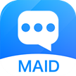 MAID下载